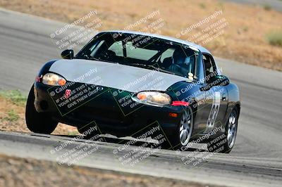 media/Jun-28-2025-Speed Ventures (Sat) [[42b060a0d4]]/2 Black Group/Session 3 Turns 1-3/108NCZ9/